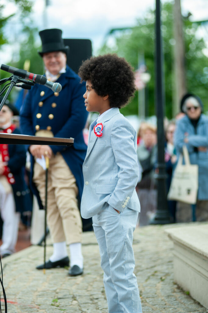 LafayetteDay2025-217