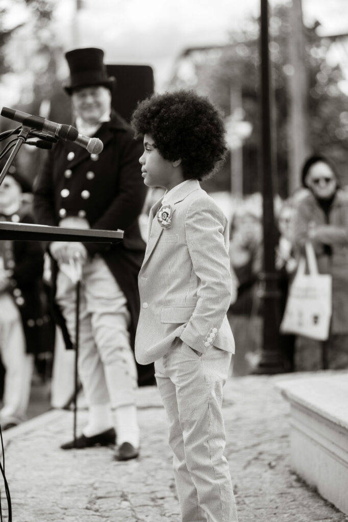 LafayetteDay2025-218