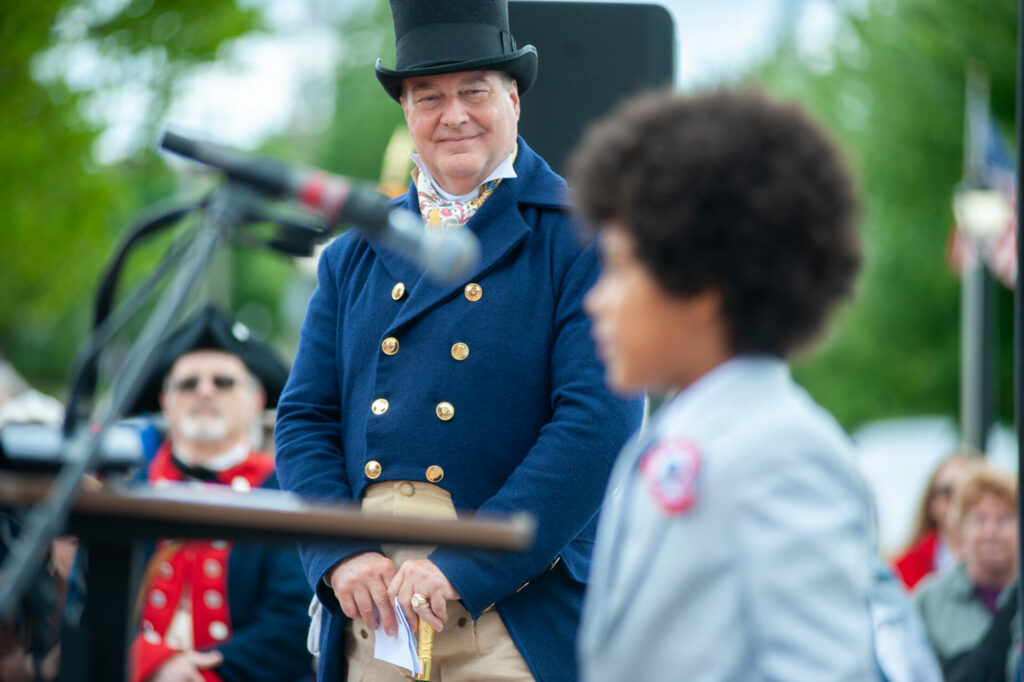 LafayetteDay2025-220