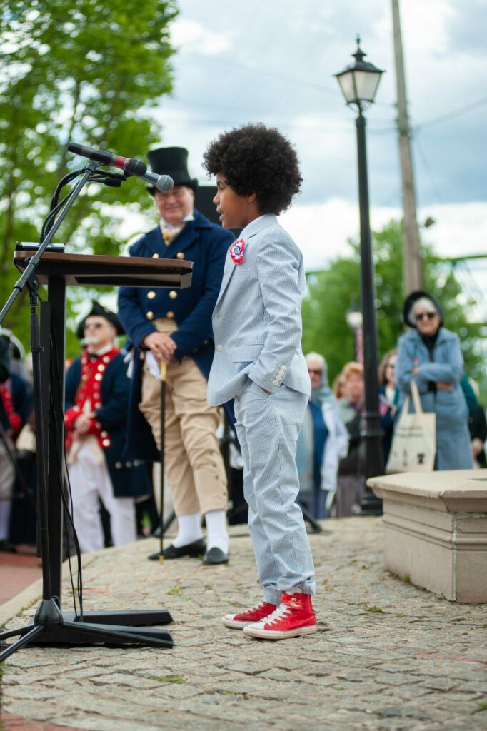 LafayetteDay2025-221