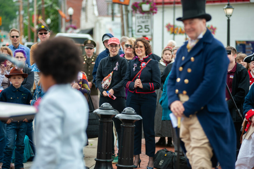 LafayetteDay2025-224