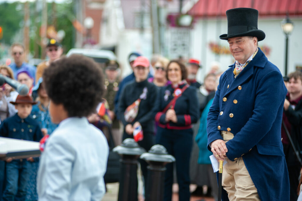 LafayetteDay2025-225