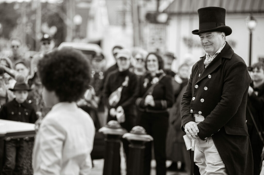 LafayetteDay2025-226