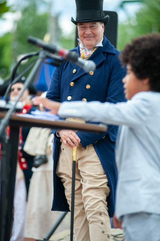 LafayetteDay2025-227