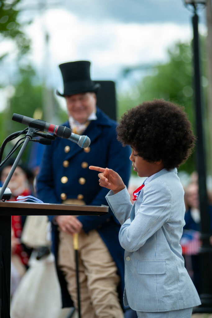 LafayetteDay2025-228