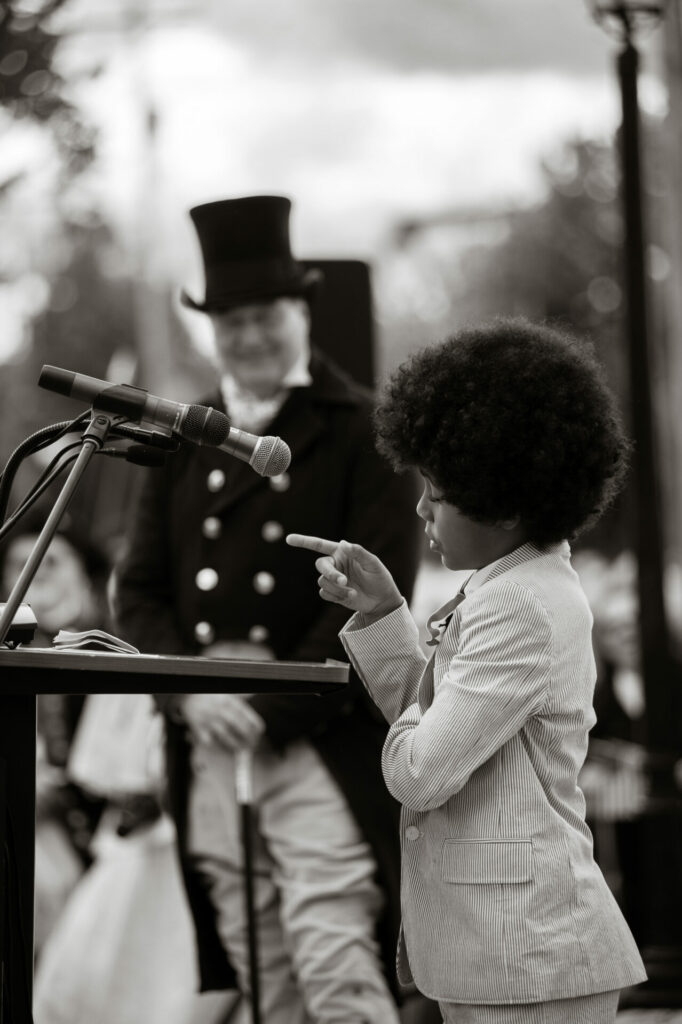 LafayetteDay2025-229