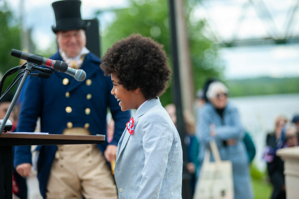 LafayetteDay2025-230