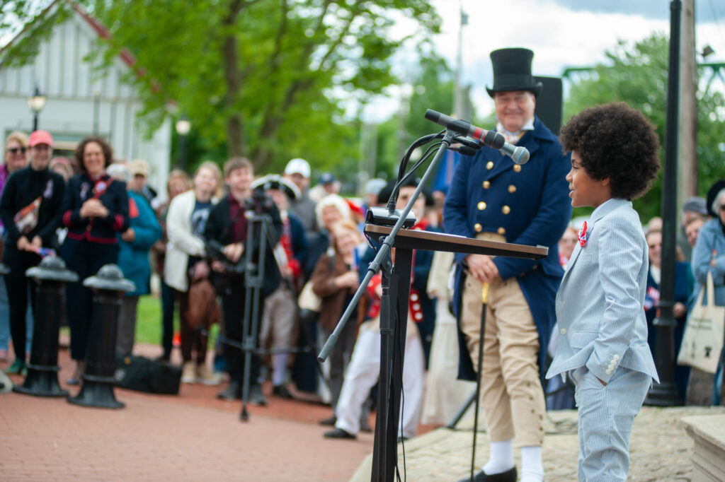 LafayetteDay2025-232