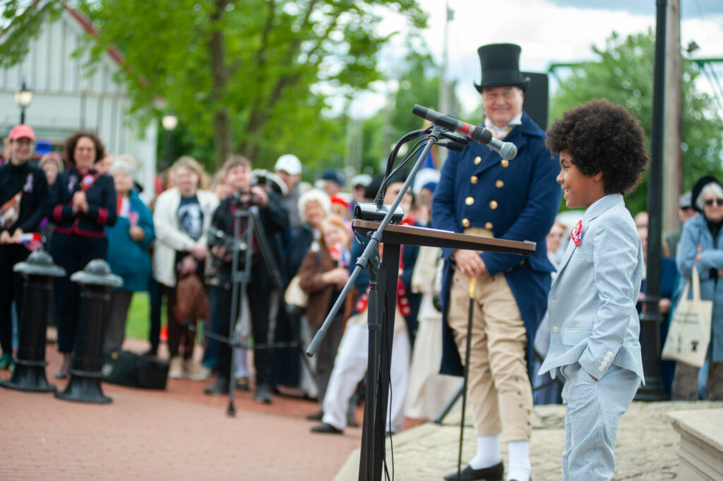 LafayetteDay2025-233