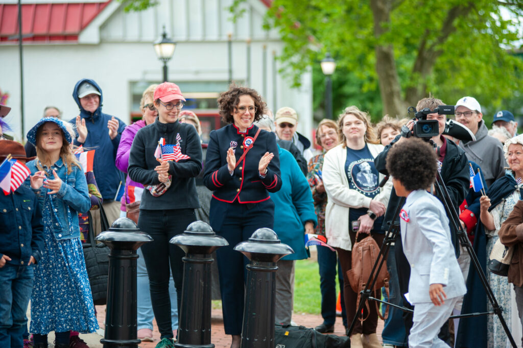 LafayetteDay2025-234