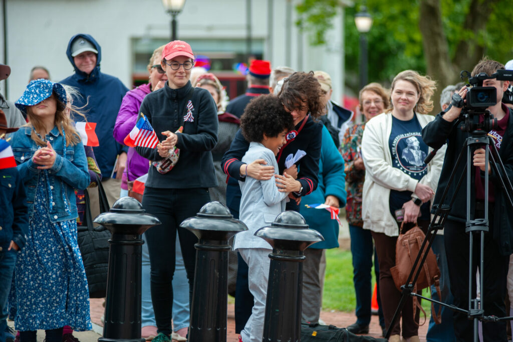 LafayetteDay2025-235