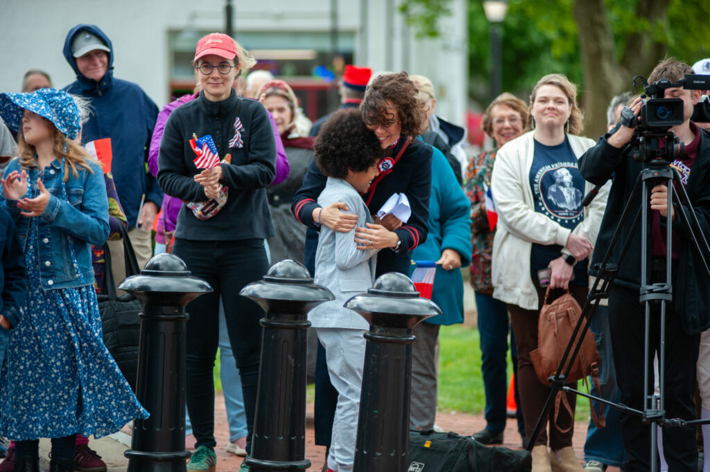 LafayetteDay2025-236