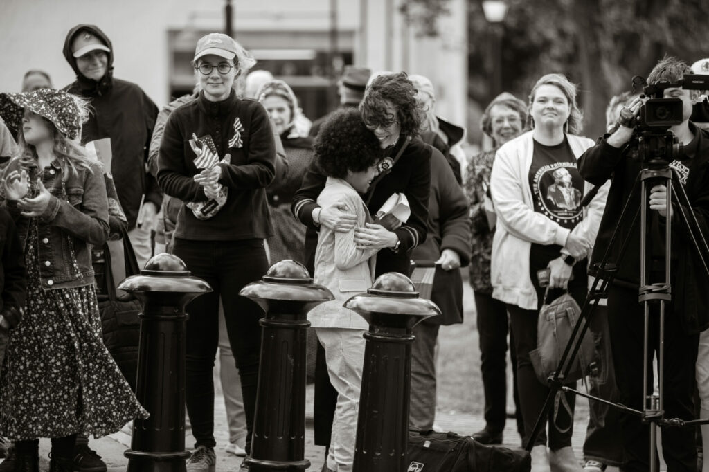 LafayetteDay2025-237