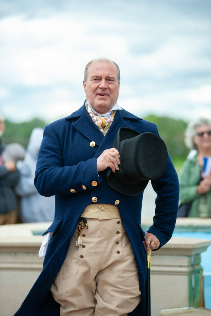 LafayetteDay2025-238