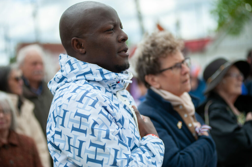 LafayetteDay2025-239