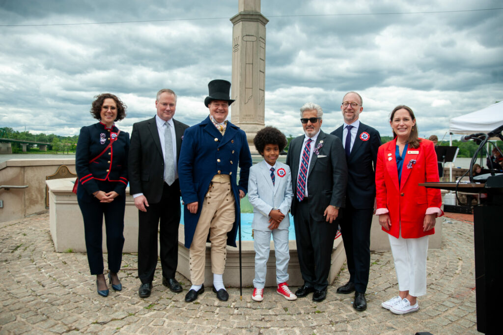 LafayetteDay2025-241