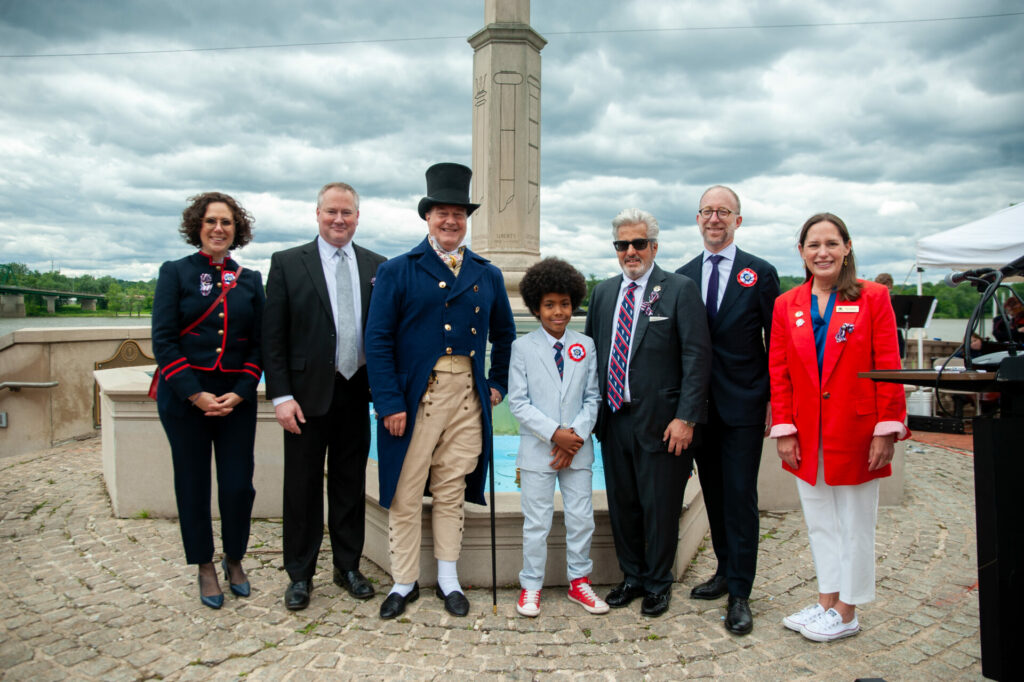 LafayetteDay2025-242