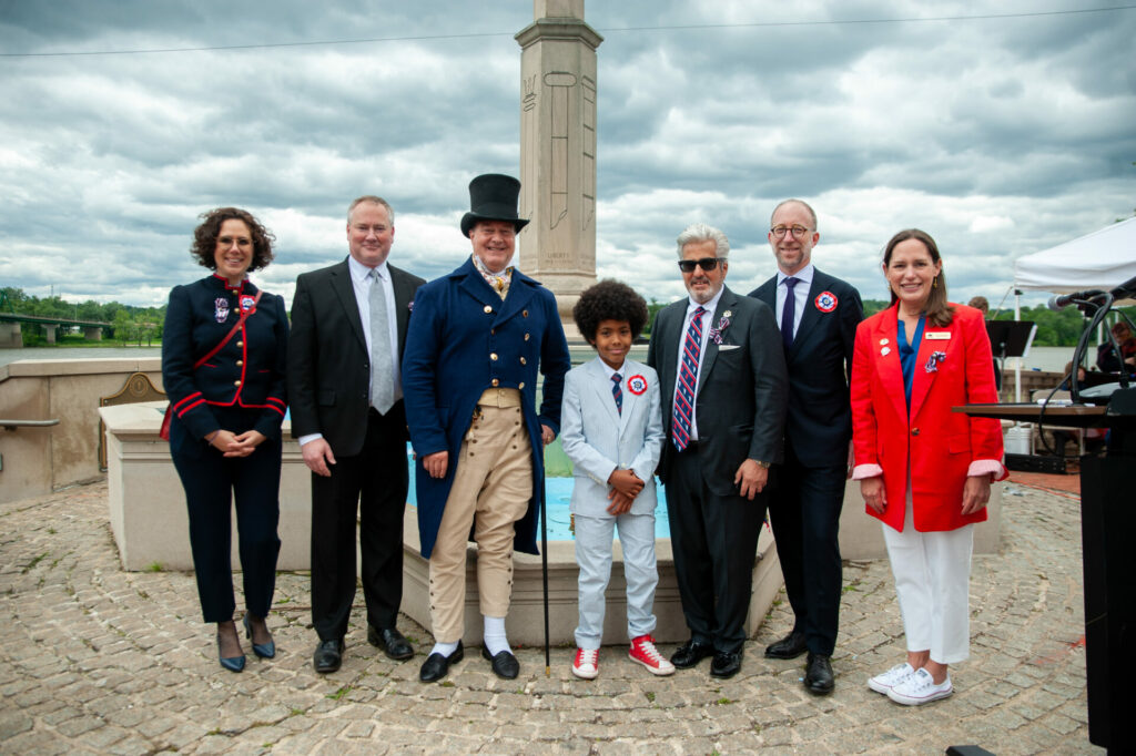 LafayetteDay2025-244