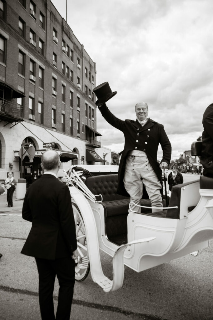 LafayetteDay2025-247