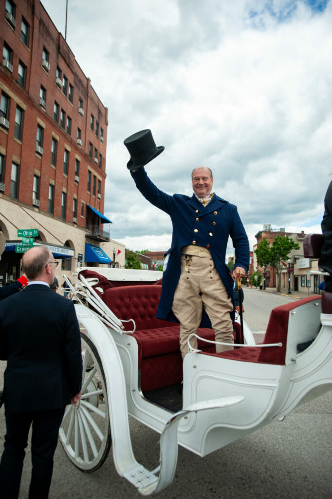 LafayetteDay2025-248