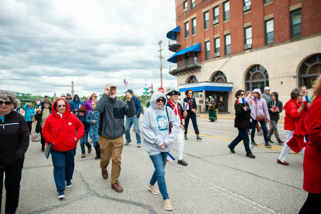 LafayetteDay2025-253