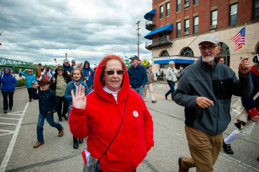 LafayetteDay2025-254