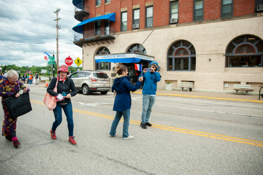 LafayetteDay2025-258