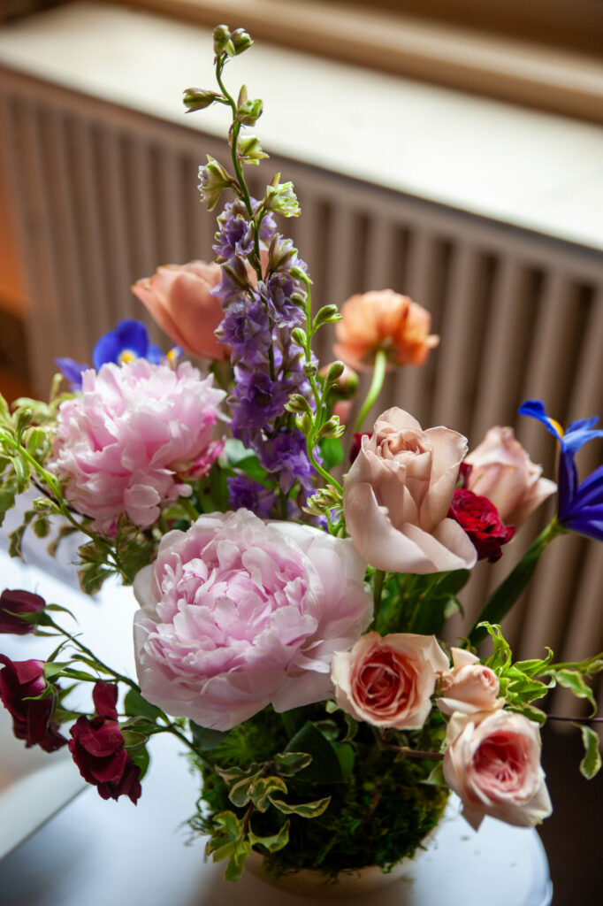 LafayetteDay2025-259