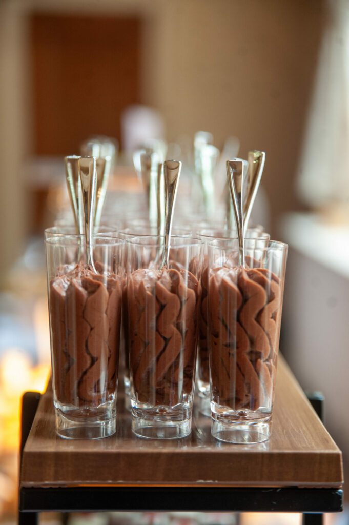 LafayetteDay2025-261