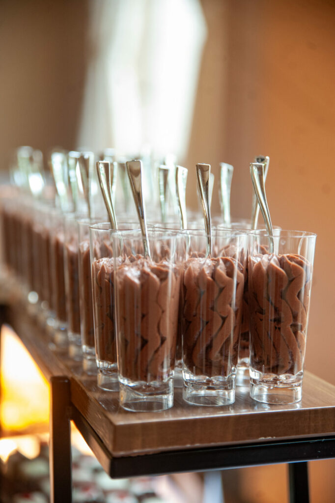 LafayetteDay2025-262