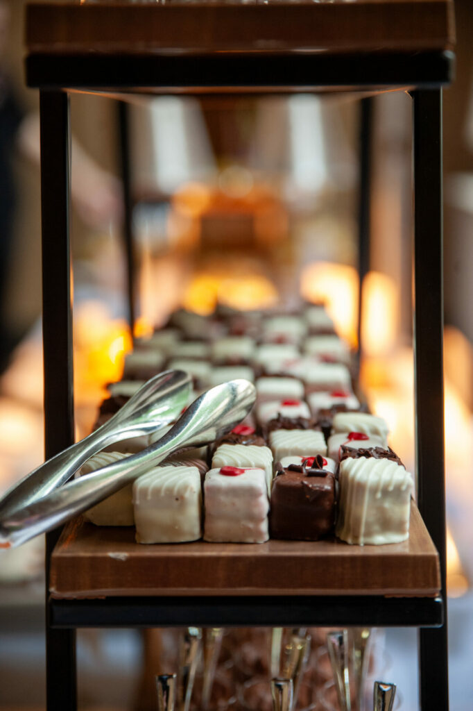 LafayetteDay2025-263