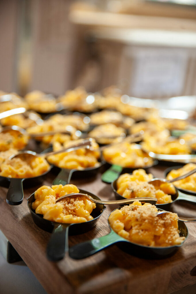 LafayetteDay2025-265