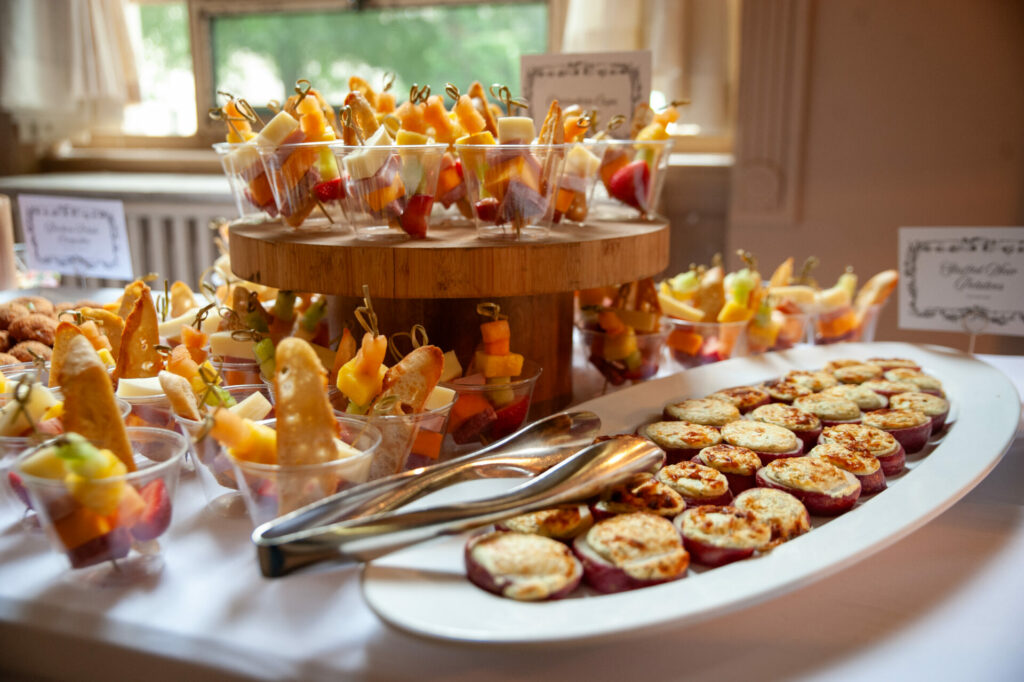 LafayetteDay2025-266