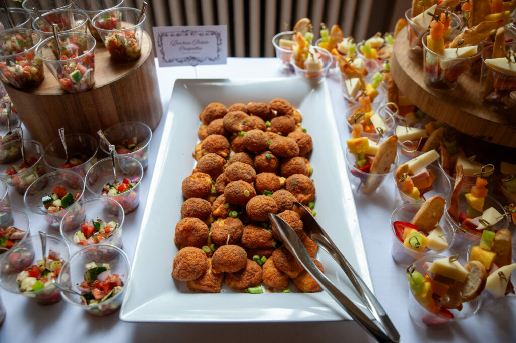 LafayetteDay2025-267