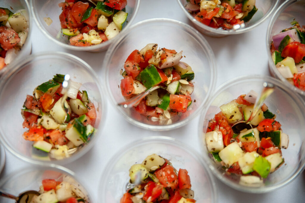 LafayetteDay2025-268