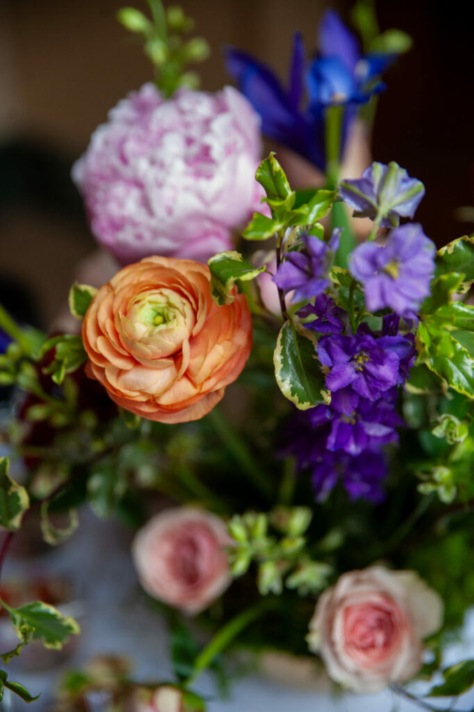 LafayetteDay2025-269