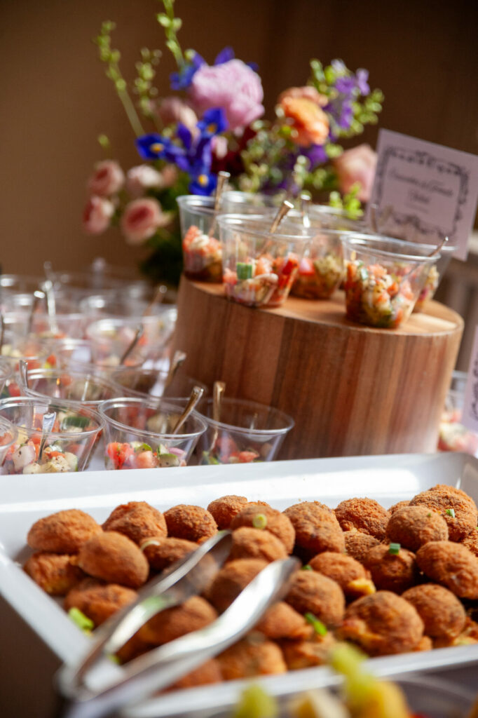 LafayetteDay2025-270