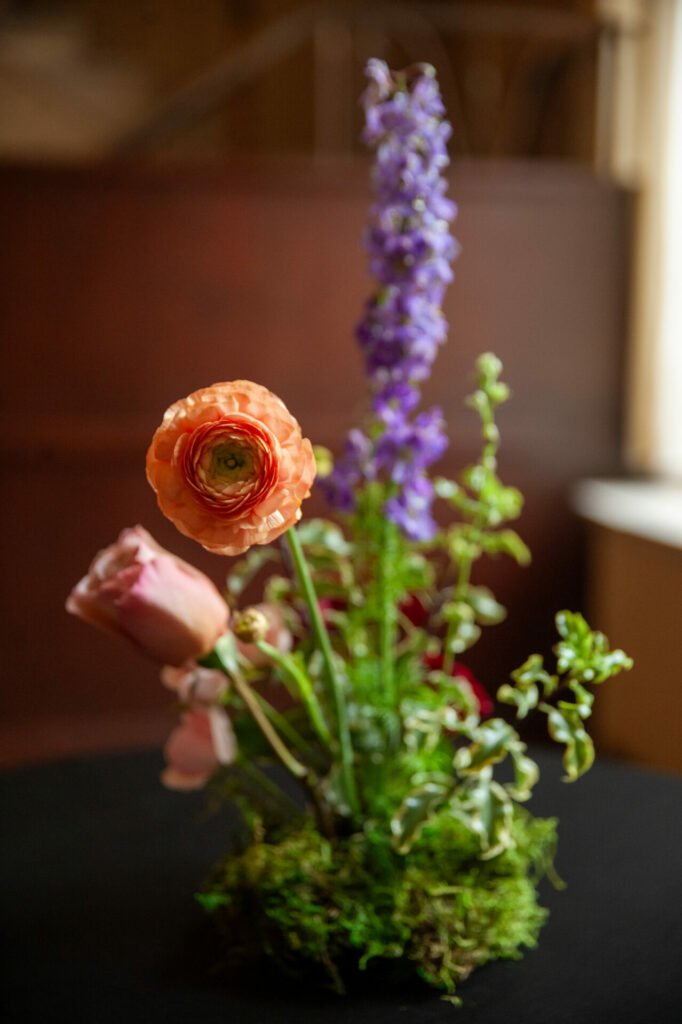 LafayetteDay2025-271