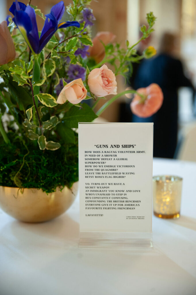 LafayetteDay2025-273