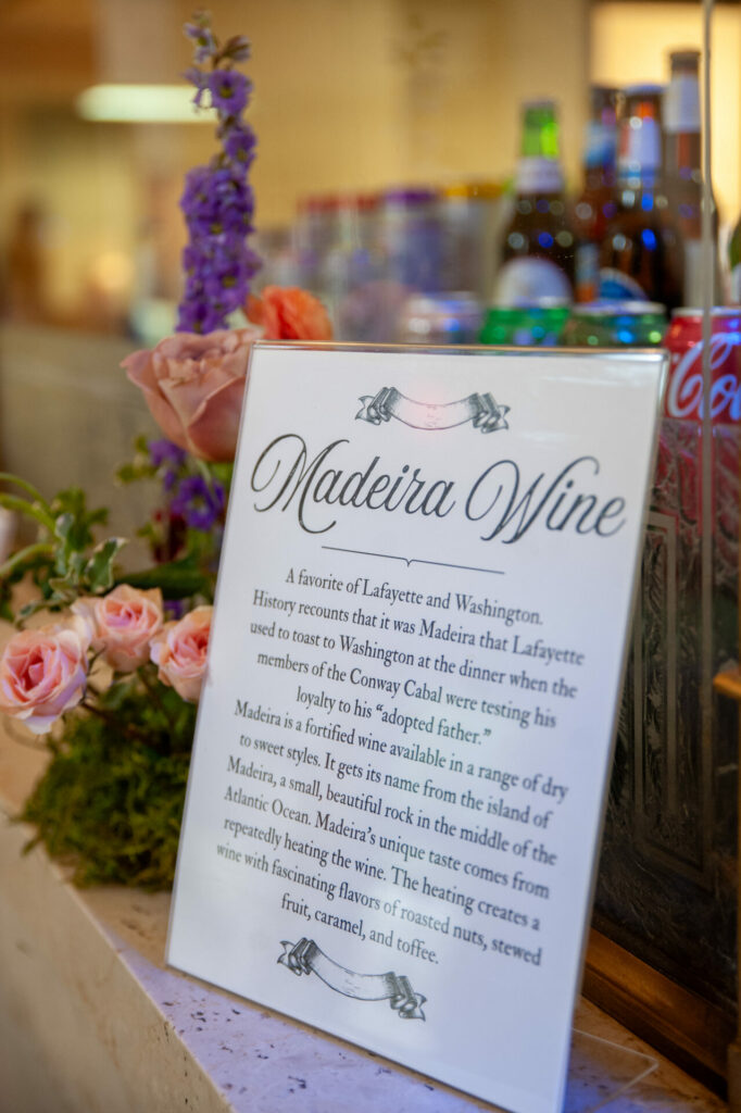 LafayetteDay2025-274