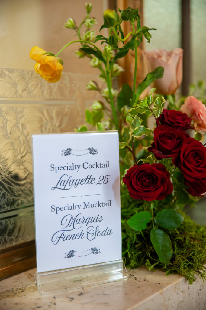 LafayetteDay2025-275