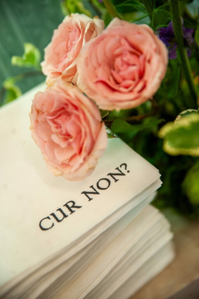 LafayetteDay2025-276