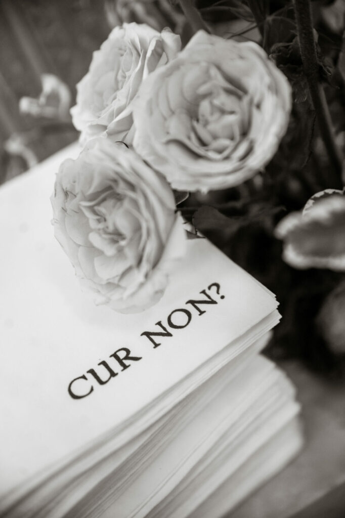 LafayetteDay2025-277