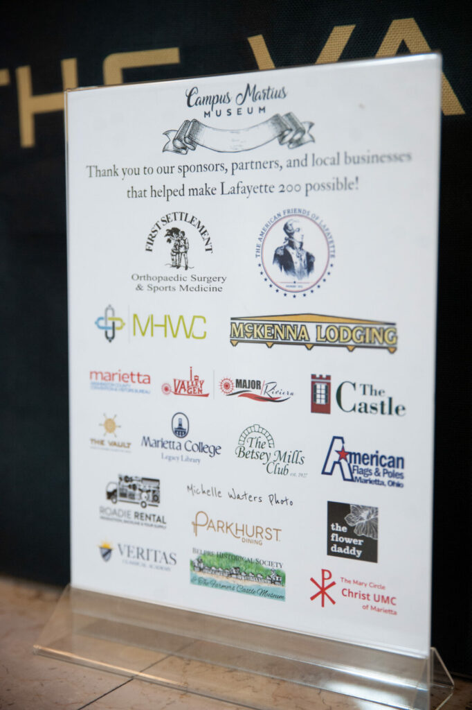 LafayetteDay2025-278