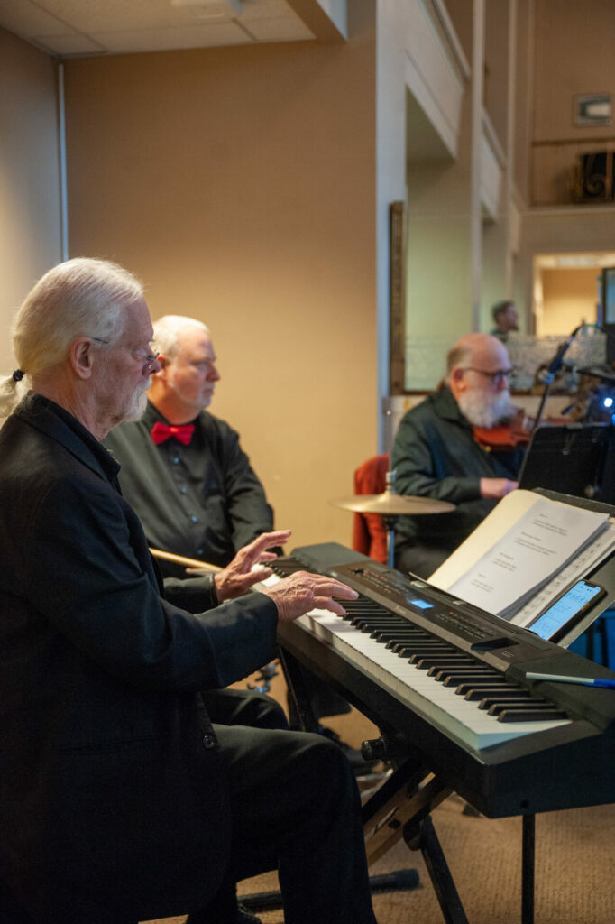 LafayetteDay2025-279