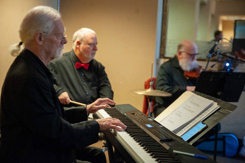 LafayetteDay2025-280