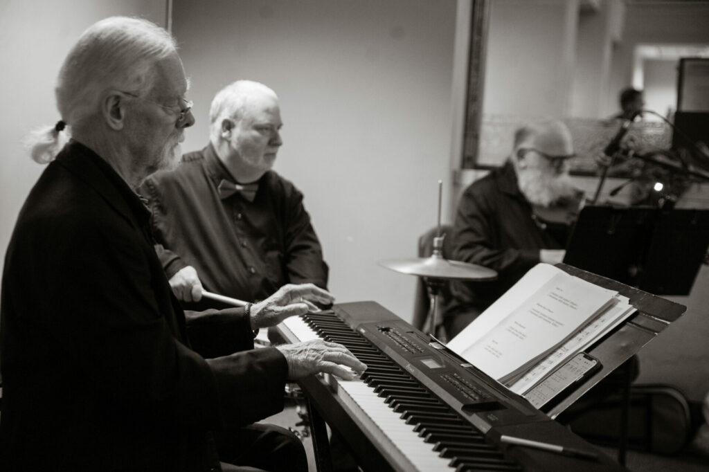 LafayetteDay2025-281