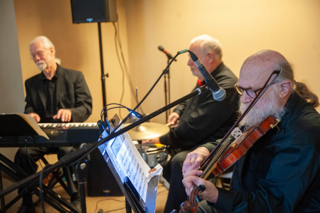 LafayetteDay2025-282