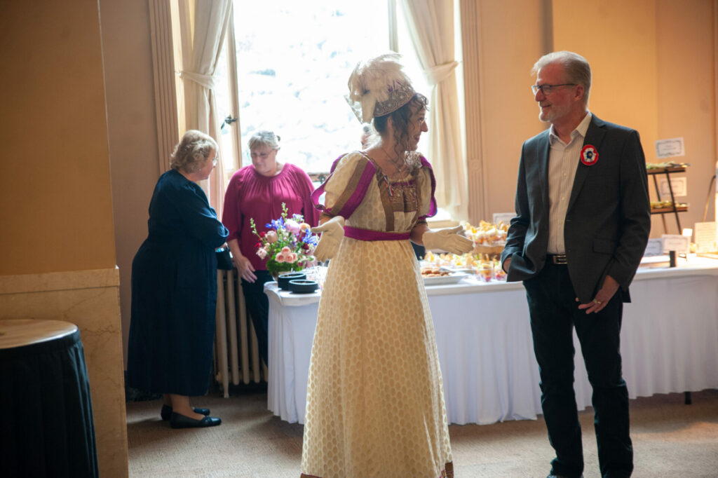 LafayetteDay2025-283