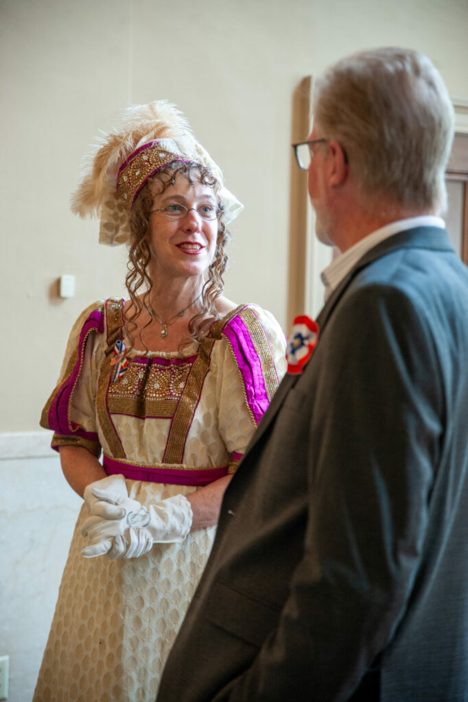 LafayetteDay2025-284